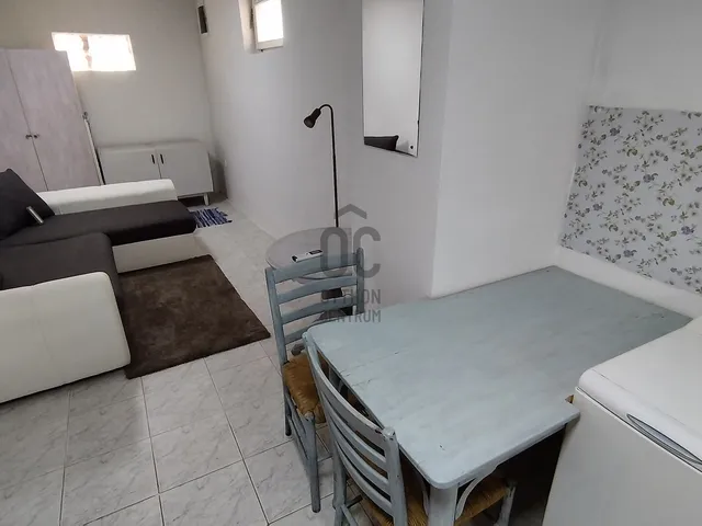 Kiadó ház Nagykőrös 28 nm