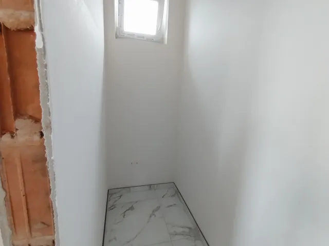 Eladó ház Nagykőrös 109 nm
