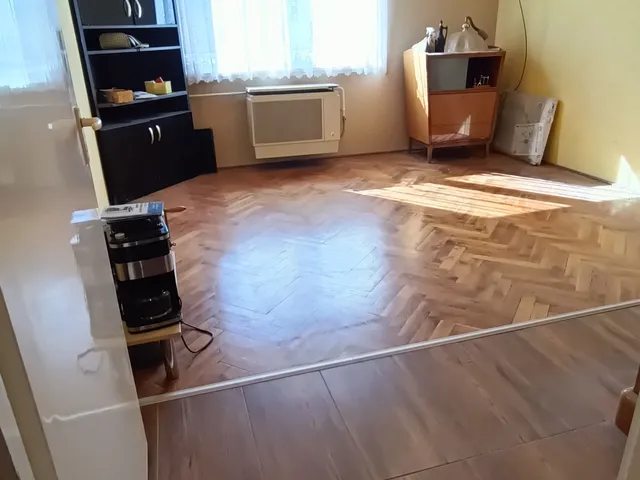 Eladó lakás Nagykőrös, Tormás 50 nm