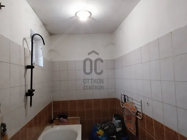 Eladó ház Cegléd 70 nm