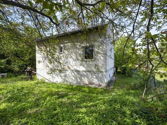Eladó ház Telki 200 nm