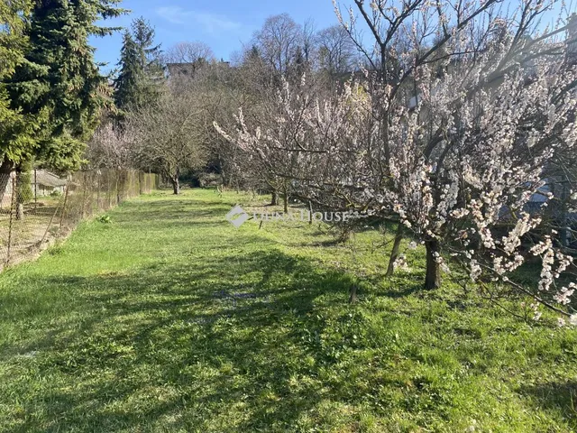 Eladó ház Budakeszi 31 nm