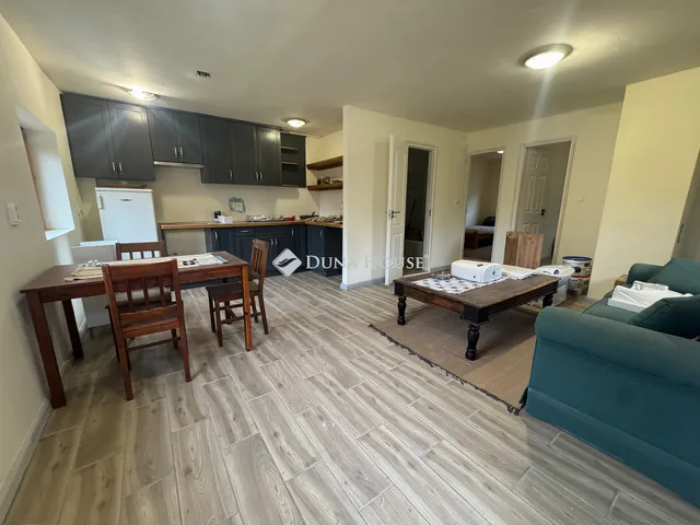 Eladó ház Budakeszi 45 nm