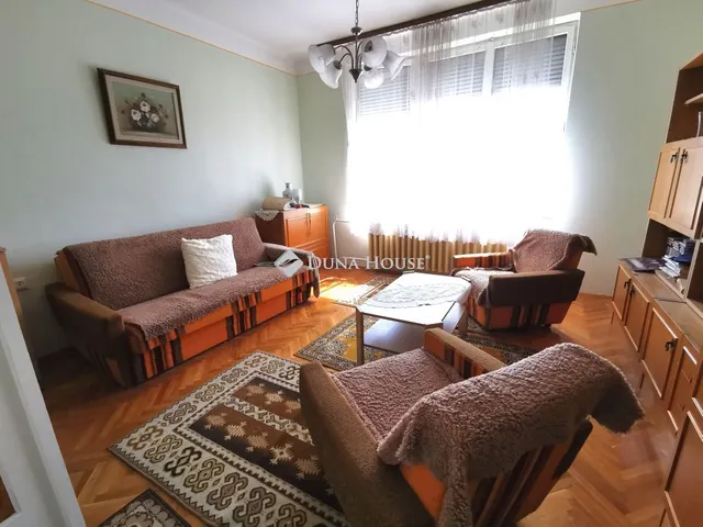 Eladó ház Érd 95 nm