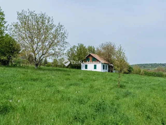 Kiadó ház Budakeszi 150 nm