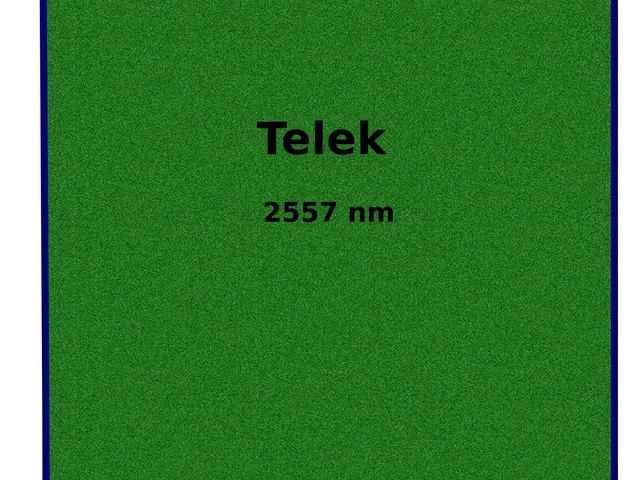 Eladó telek Páty 2557 nm