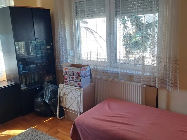 Eladó ház Budakeszi 213 nm