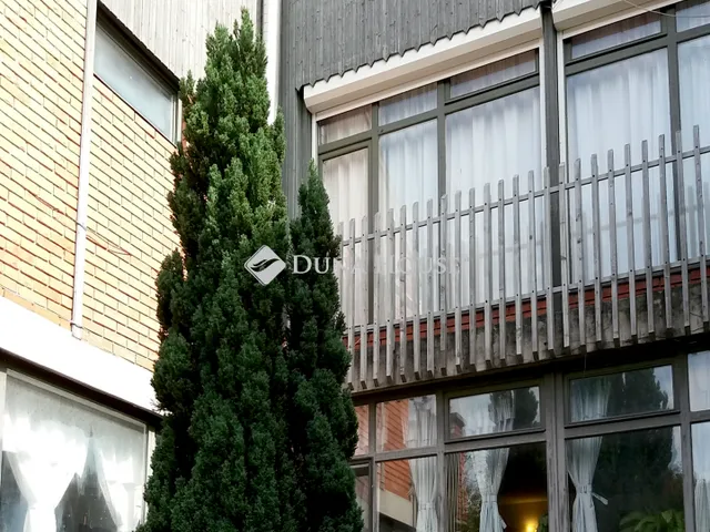 Eladó lakás Budakeszi 188 nm
