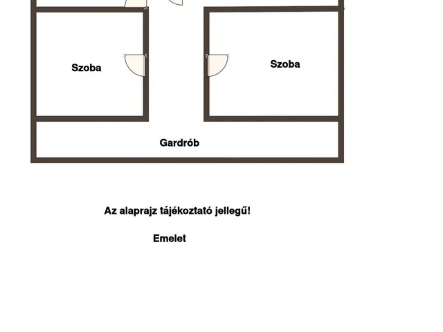 Eladó ház Zsámbék 330 nm