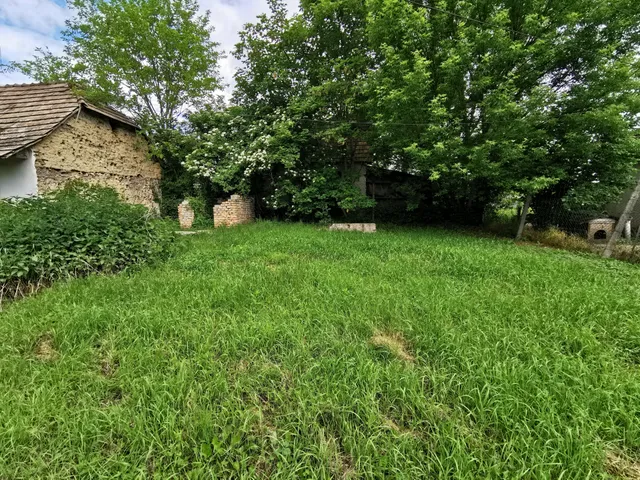 Eladó ház Felcsút 80 nm