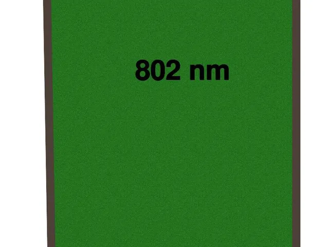 Eladó telek Biatorbágy 802 nm