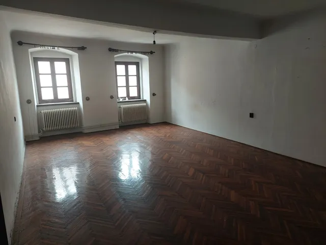 Eladó ház Sopron 603 nm