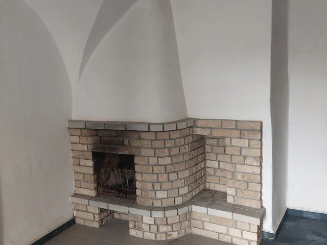 Eladó ház Sopron 603 nm