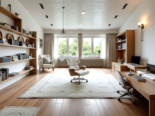 Eladó ház Budakeszi 120 nm