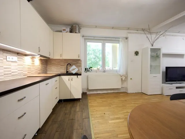 Eladó ház Budakeszi 107 nm
