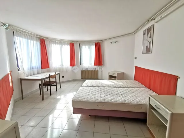 Kiadó lakás Budakeszi 60 nm