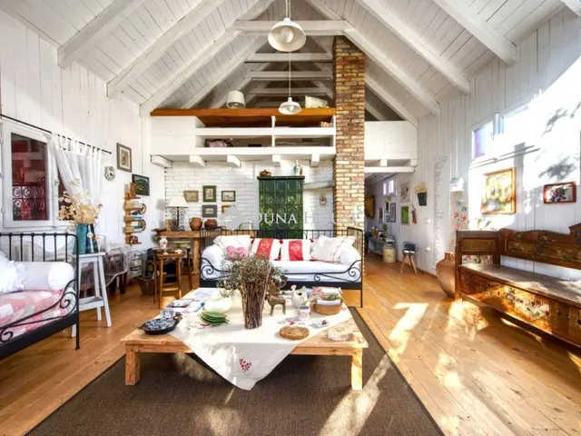 Eladó ház Olaszfa 139 nm