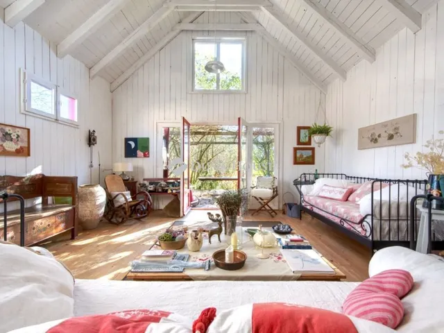 Eladó ház Olaszfa 139 nm