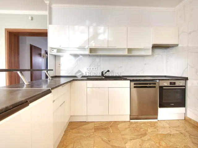 Eladó ház Telki 143 nm