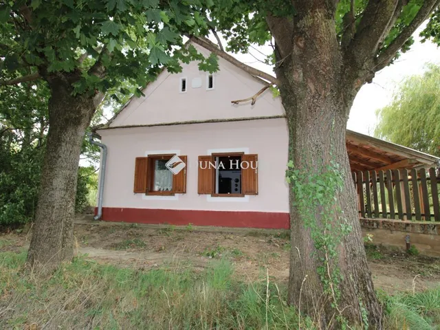 Eladó ház Olaszfa 151 nm