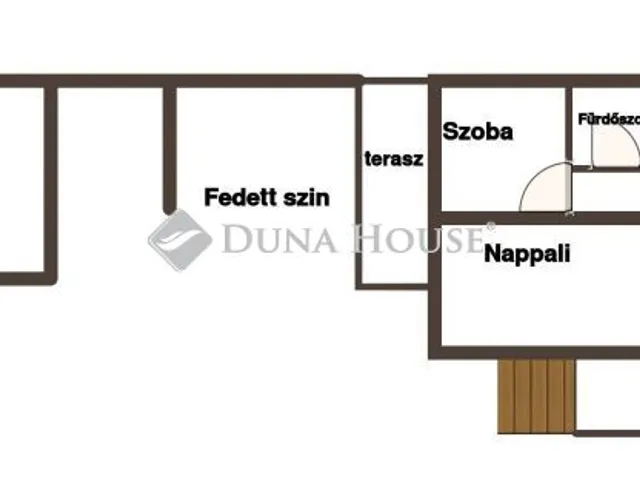 Eladó ház Gyöngyössolymos 186 nm