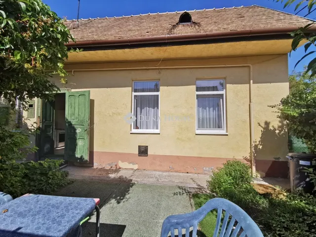 Kiadó lakás Budakeszi 48 nm