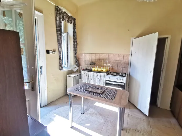Kiadó lakás Budakeszi 48 nm