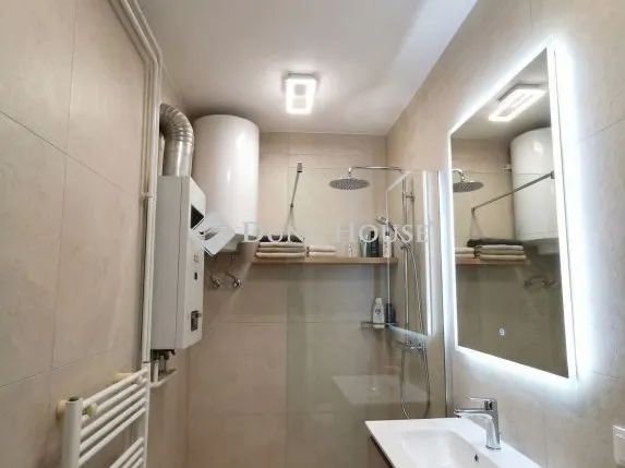 Eladó ház Budakeszi 60 nm