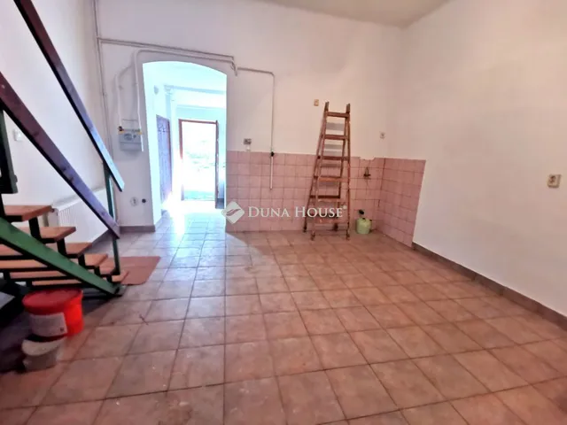 Eladó ház Budakeszi 60 nm