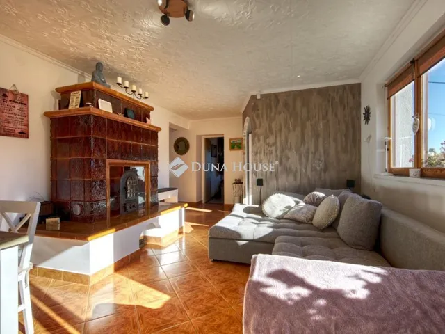 Eladó ház Olaszfa 120 nm