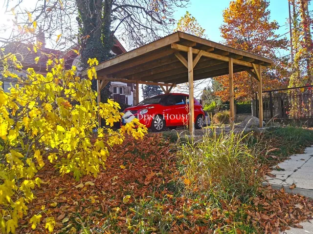 Kiadó ház Budakeszi 150 nm