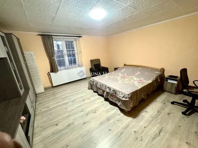 Eladó ház Olaszfa 96 nm