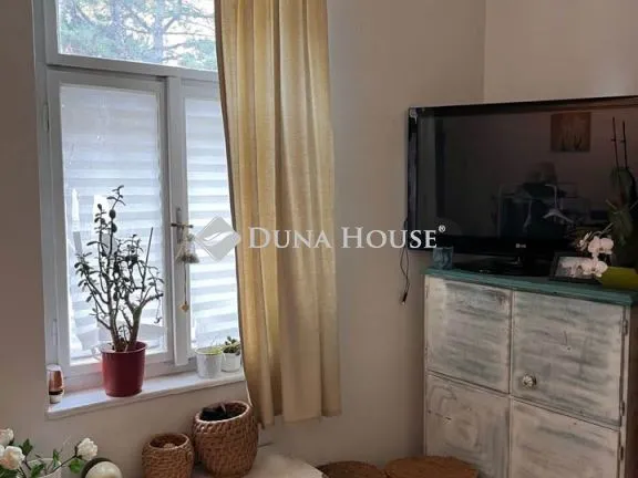 Eladó lakás Budakeszi 67 nm