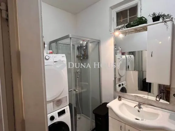 Eladó lakás Budakeszi 67 nm