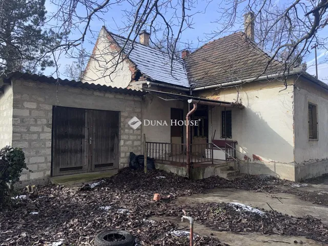 Eladó ház Bicske 90 nm