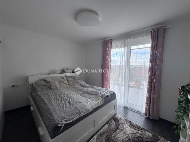 Eladó ház Tinnye 120 nm