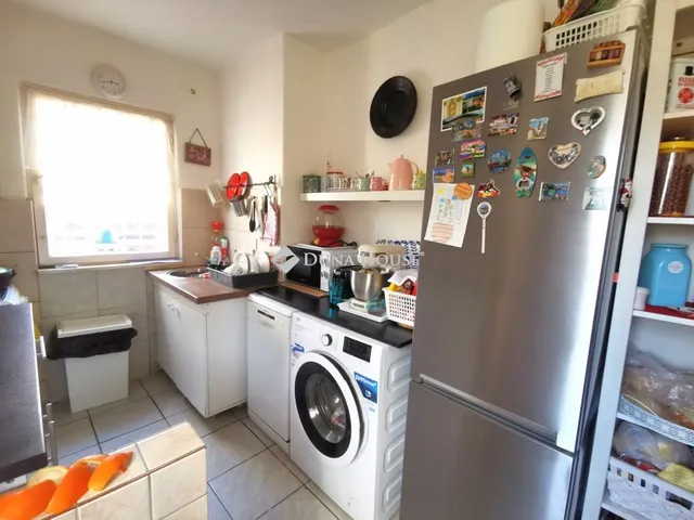 Eladó ház Budakeszi 60 nm