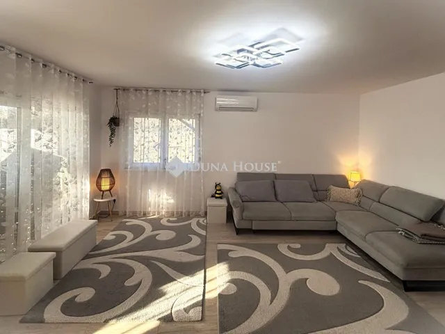 Eladó ház Piliscsaba 130 nm