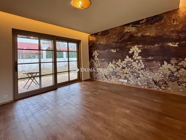 Eladó ház Perbál 150 nm