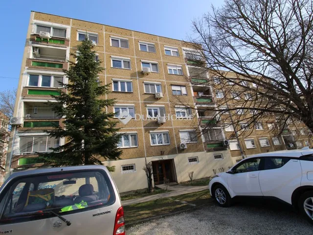 Eladó lakás Budakeszi 50 nm