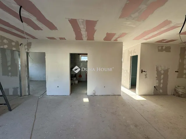 Eladó ház Bicske 92 nm