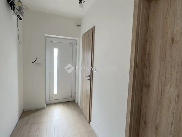 Eladó ház Bicske 92 nm