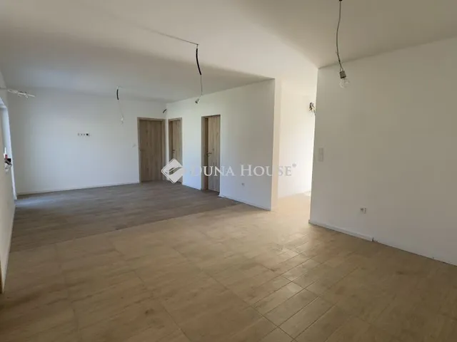 Eladó ház Bicske 92 nm