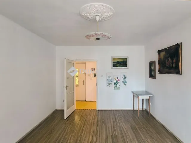 Eladó lakás Dorog 52 nm