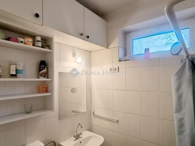 Eladó lakás Dorog 52 nm