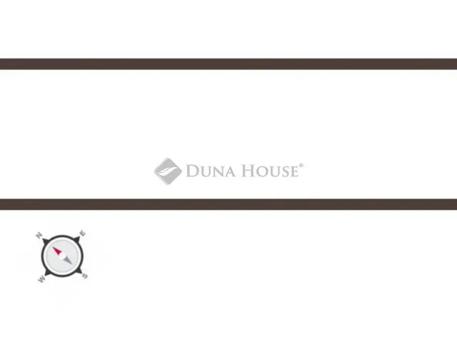 Eladó telek Budakeszi, Gábor Áron utca 2762 nm