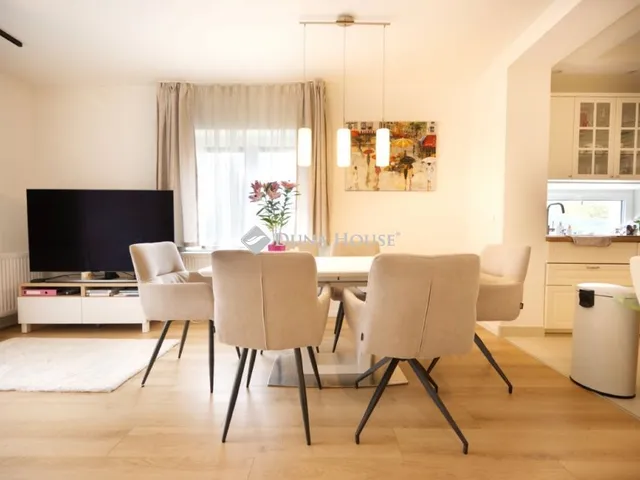 Eladó lakás Törökbálint 104 nm