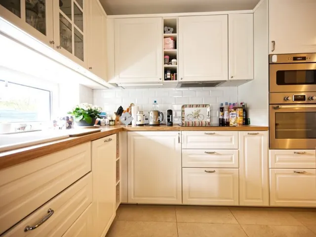 Eladó lakás Törökbálint 104 nm