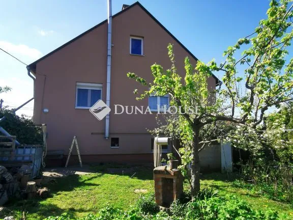 Eladó ház Herceghalom 113 nm