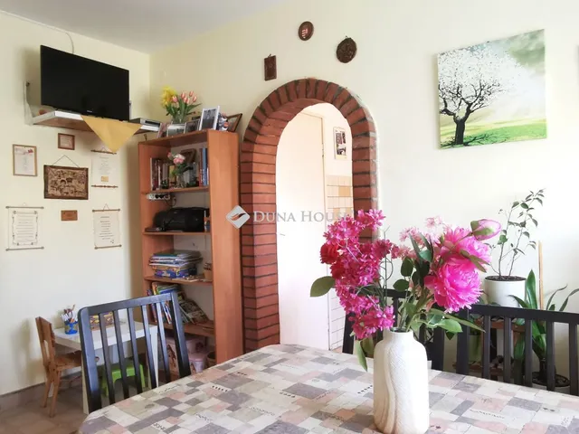 Eladó ház Herceghalom 113 nm